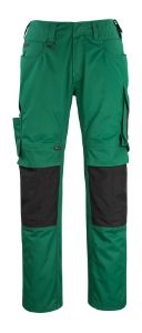 Afbeelding - 7407942-jpg